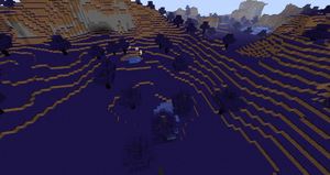 Abyssalcraft-mod-4.png