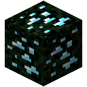 Abyssal Diamond Ore