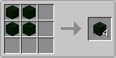 How to Make Stone Bricks in Minecraft