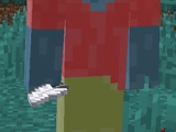 Anti-Player