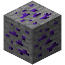 Abyssalnite Ore.png