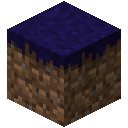 Darklands Grass.png