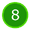 Number8.png