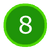 Number8.png