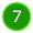 Number7.png