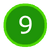 Number9.png