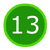 Number13.png