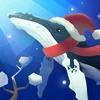 2017 Christmas Abyssrium
