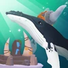 2020 Brave Viking Abyssrium