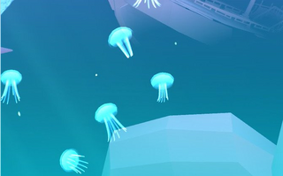 Moon Jellyfish.png