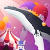 2019 Abyssrium Circus Abyssrium