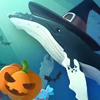 2017 Halloween Abyssrium