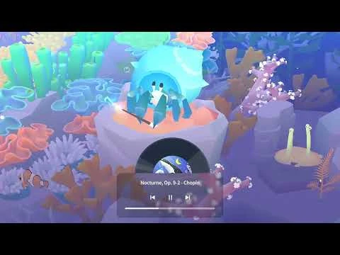 Abyssrium_The_Classic_I_Introduction_Video