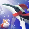 2018 Christmas Abyssrium