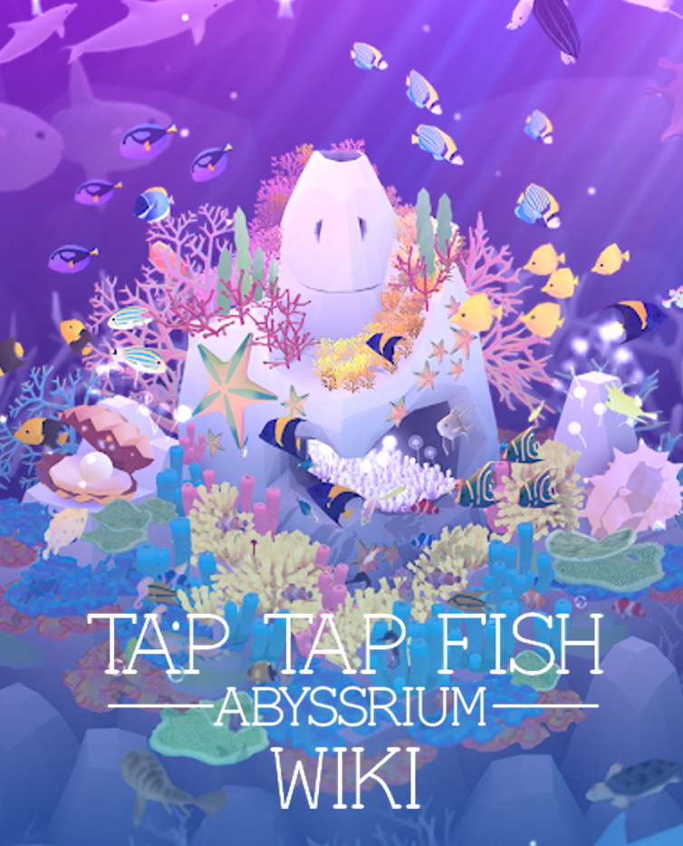 Tap tap ABYSSRIUM. Tap tap Fish ABYSSRIUM. Пиксельная тап тап игра на андроид. Tap tap Tales Лунтик. Пробуждение тап тап