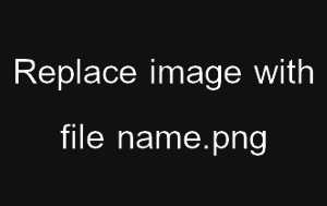 ReplaceMe.png
