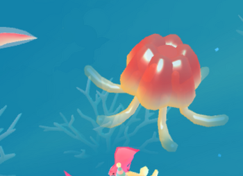 Jellofish-0