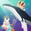 3rd Anniversary Abyssrium