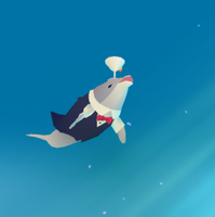Tuxedo detail.png