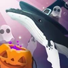 2018 Halloween Abyssrium
