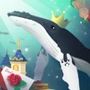 2nd Anniversary Abyssrium