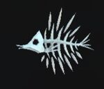 Bone fish icon.jpg