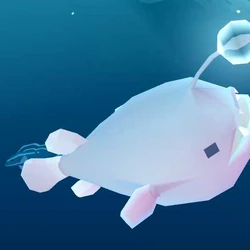 Abyssrium Wikia | Fandom Abyssrium Wikia | Fandom