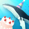 1st Anniversary Abyssrium