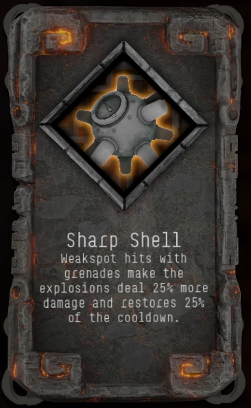 1*a様 Flesh and Blood Boom Grenade Boom Grenade Nonfoil Flesh and Blood TCG FABB827 | eBay