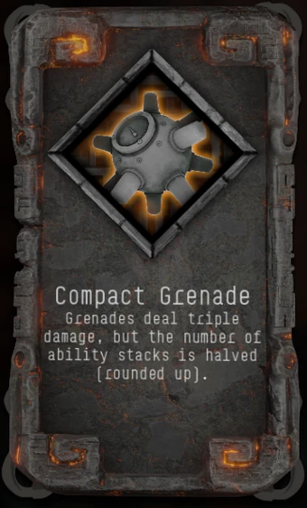 340?cb=20250527060316