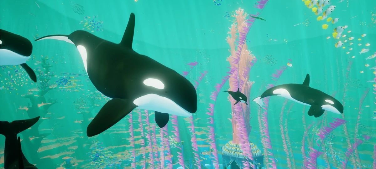 1200?cb=20250409185756