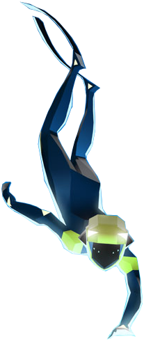 Diver.png