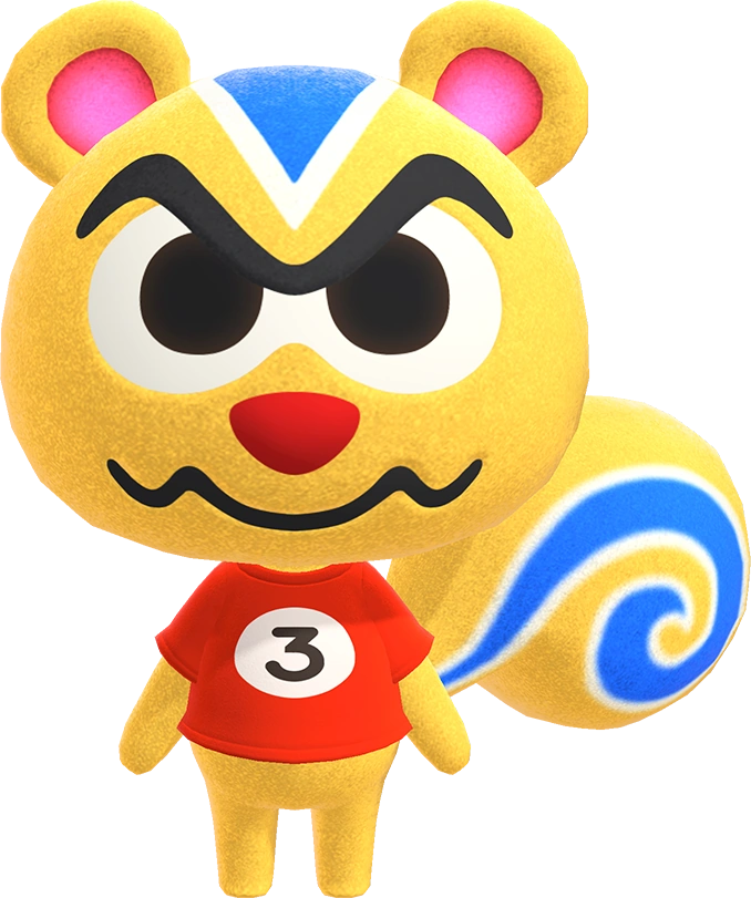 Ricky | AC Big Brother Wiki | Fandom