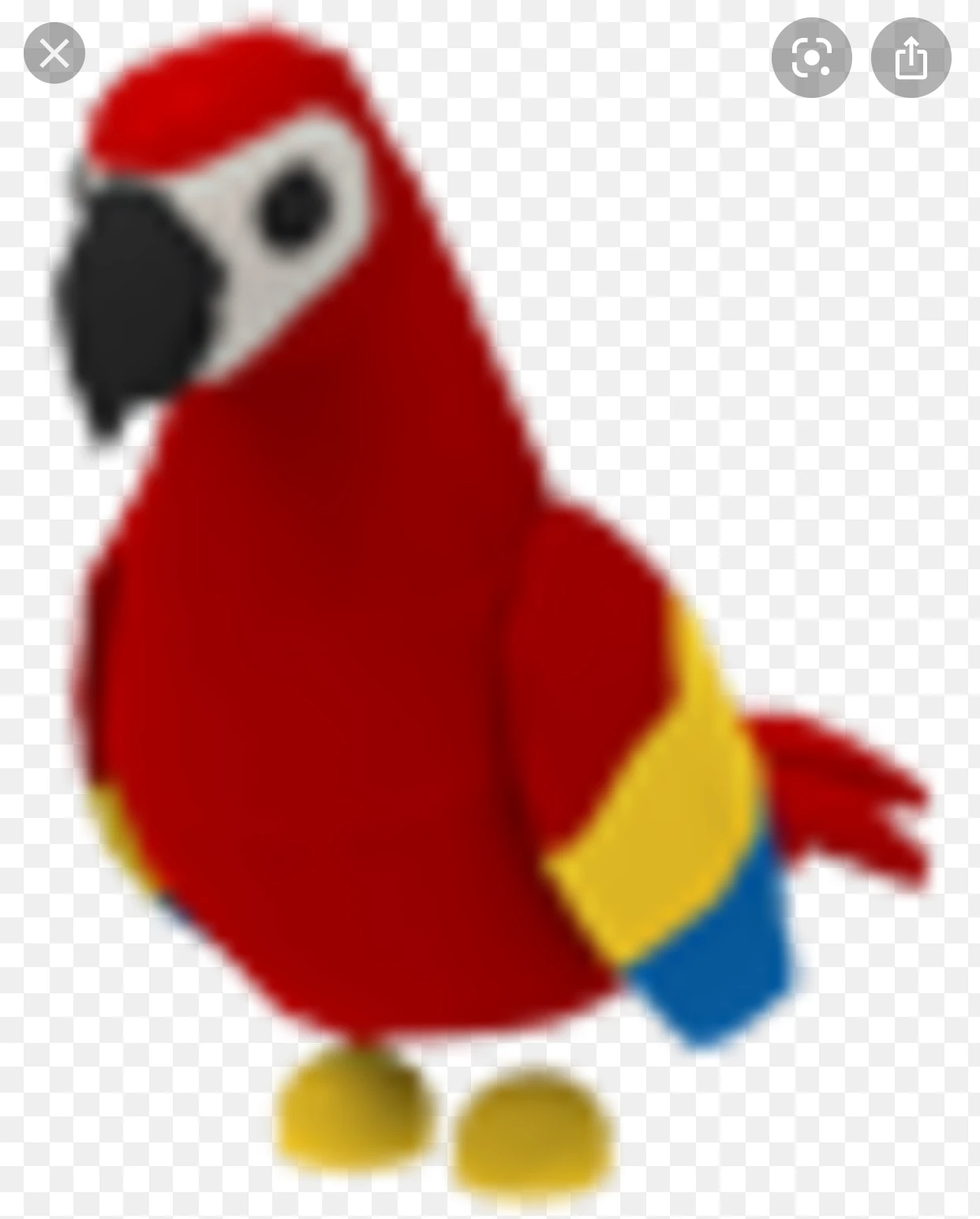 Discuss Everything About Adopt Me! Wiki Fandom