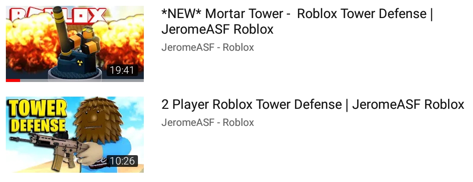 Can We Talk About Jerome Fandom - cat jerome roblox