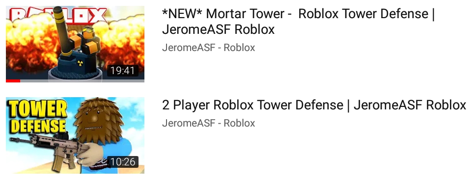 Can We Talk About Jerome Fandom - can you play fortnite on roblox quora