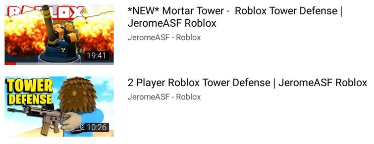 Can We Talk About Jerome Fandom - jerome roblox simulators