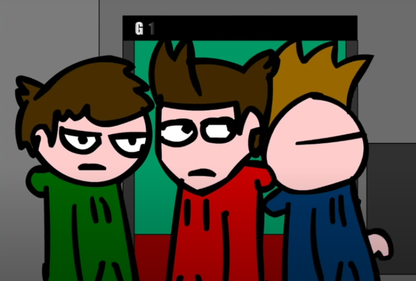 OMG THEY ARE HUMANS NOW?!?! | Fandom