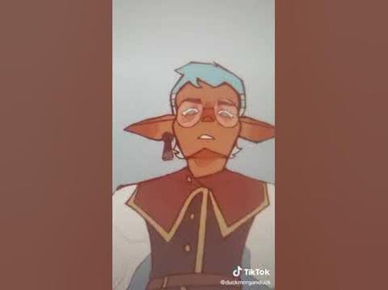 wheezing-help-fandom