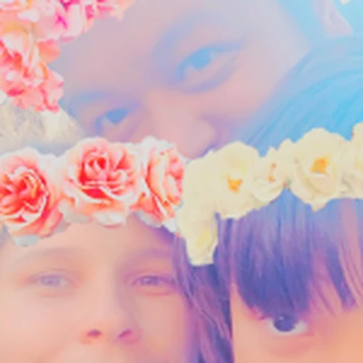 Fandom profile picture for @Novelty