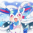 Blue sylveon44's avatar