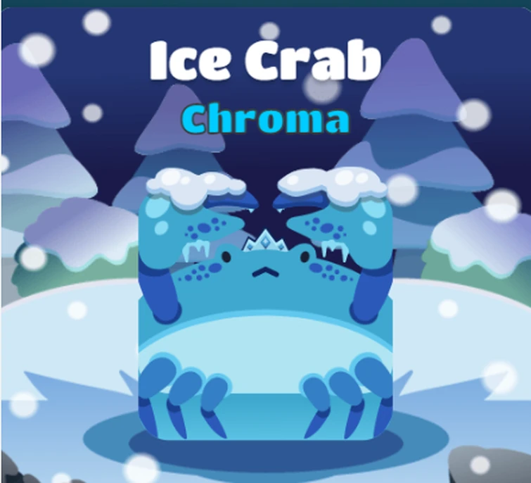 What blook is your fav Comment And tell Meh And add a pic Fandom