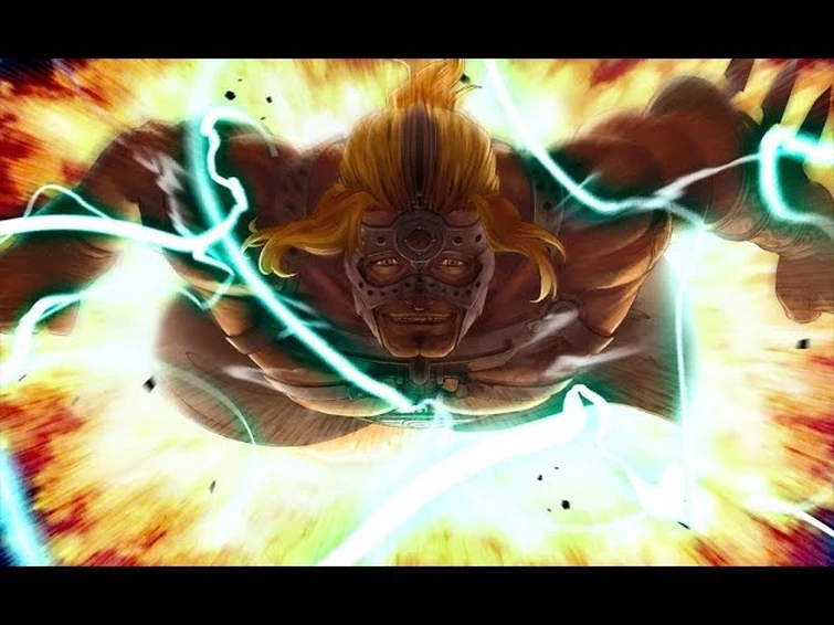 【Fate/Grand Order】CCC Rerun - Demonic Bodhisattva feat Spartacus solo