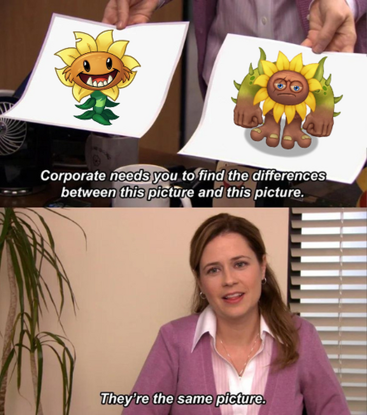 Fandom Image