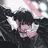 QiaoLing135's avatar