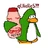 Hibird Peanut's avatar
