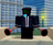 Comedordeprima001's avatar