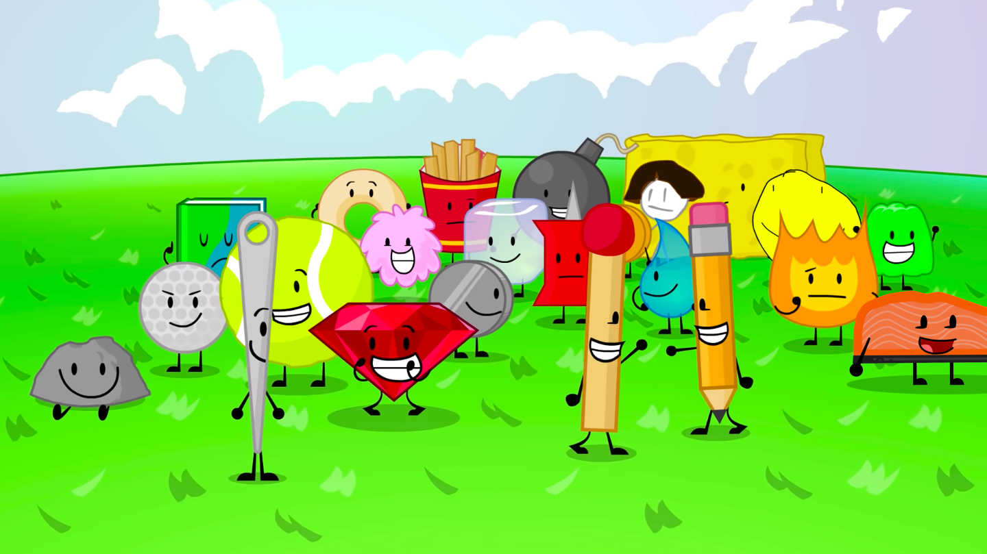 Фор дрим. BFDI Battle for Dream Island. Battle for Dream Island again. BFDI BFDIA. Battle for Dream Island (2010).