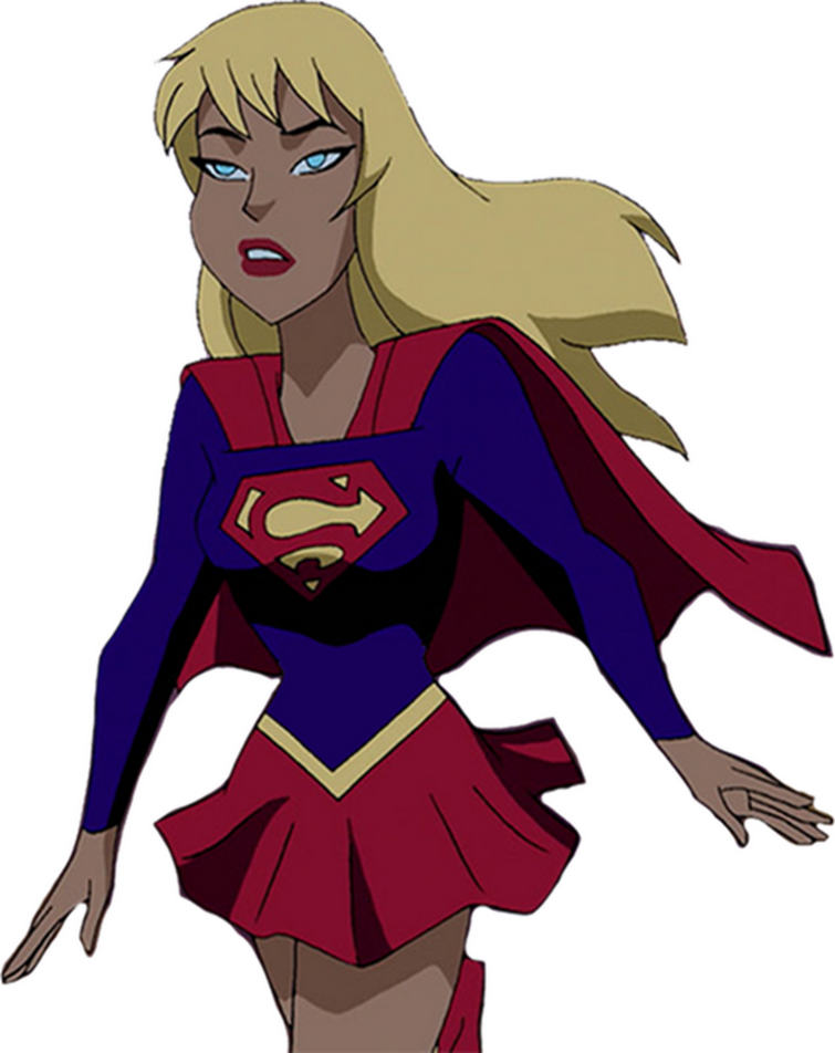 Fandom Image