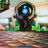 AdricAtomic's avatar